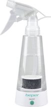 Beper P202VAL100- Elektrolytische desinfecterende vernevelspray fles - 200ml