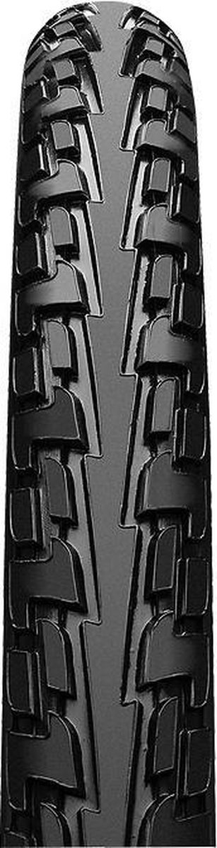 Continental Ride Tour Reflex - Buitenband 28 x 1,60 inch - 42-622 — afbeelding 5