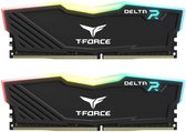 Team Group T-Force Delta RGB - DDR4 - 16GB (2x8GB) - 3200MHz