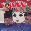 40 Jaar Pinkpop Live NL