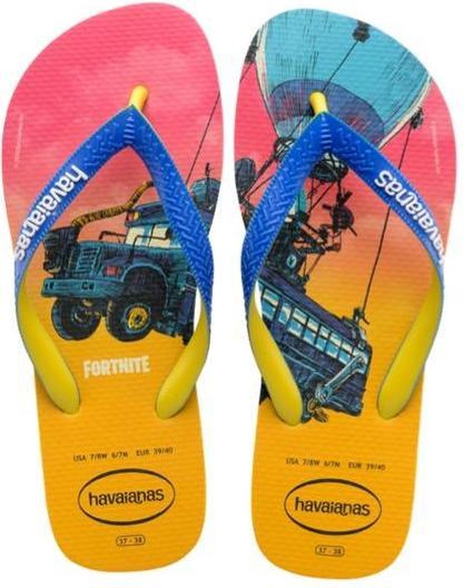 Havaianas bol hotsell