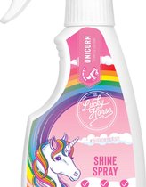 Lucky Horse Licorne Shine Spray 250 ML