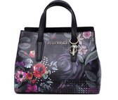 Melli Mello - Rock & Rose Shopper small - Tas - Handtas