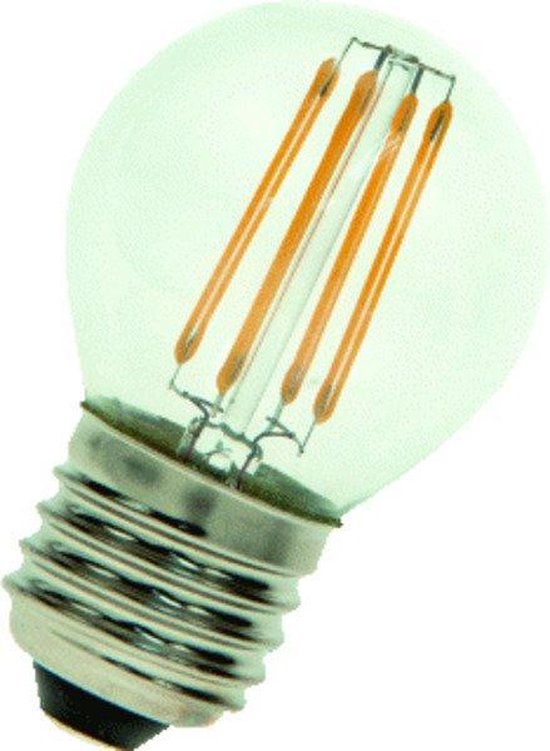 Bailey LED-lamp - 80100035380 - E3D3A