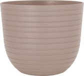 Bloempot Havana Horizon beige