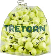 Tretorn X-Trainer 72 Ball bag