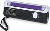 Lampe ultraviolette (UV) BeamZ 160.120