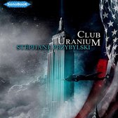Club uranium