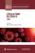 L'Italia ai tempi del Covid-19 Tomo II