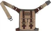 Artonvel Military Leg Bag