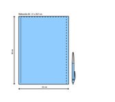 Algemene kunstgeschiedenis