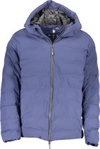 U.s. Polo Assn. Jas Blauw 54 Heren