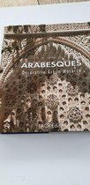 Arabesques