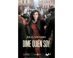Dime quién soy