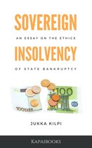 Sovereign Insolvency
