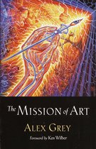 The Mission of Art