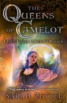 The Queens of Camelot - Lynet: Under Camelot's Banner
