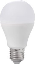 Kanlux RAPID E27 Peer 9.5W Warmwit