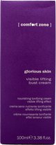 COMFORT ZONE Glorious skin visible lifting bust cream