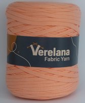 VL Yarn Fabric zalmroze