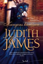 Silk - Kungens kurtisan