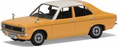 Hillman AVENGER 1.6DL 1:43