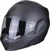 Scorpion EXO-Tech motorhelm