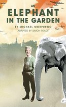Oberon Modern Plays - An Elephant in the Garden