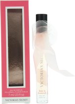 Victorias Secret Love Is Heavenly Eau de Parfum 7 ml Rollerball