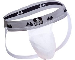 Bike Adult Strap Supporter voor Tok - Adult - Large