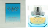 Karl Lagerfeld Ocean View - 25ml - Eau de Parfum