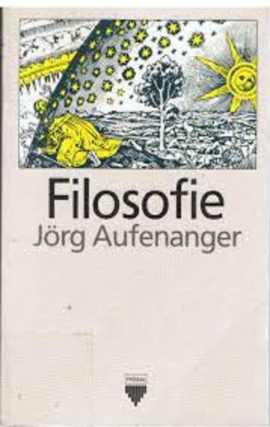 9789027418104 - Filosofie