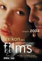 Lexikon des internationalen Films. Filmjahr 2004