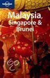 Malaysia Singapore & Brunei