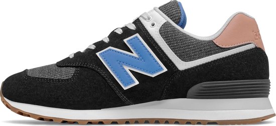 new balance 992 double tap