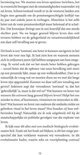 Afbeelding nummer  8