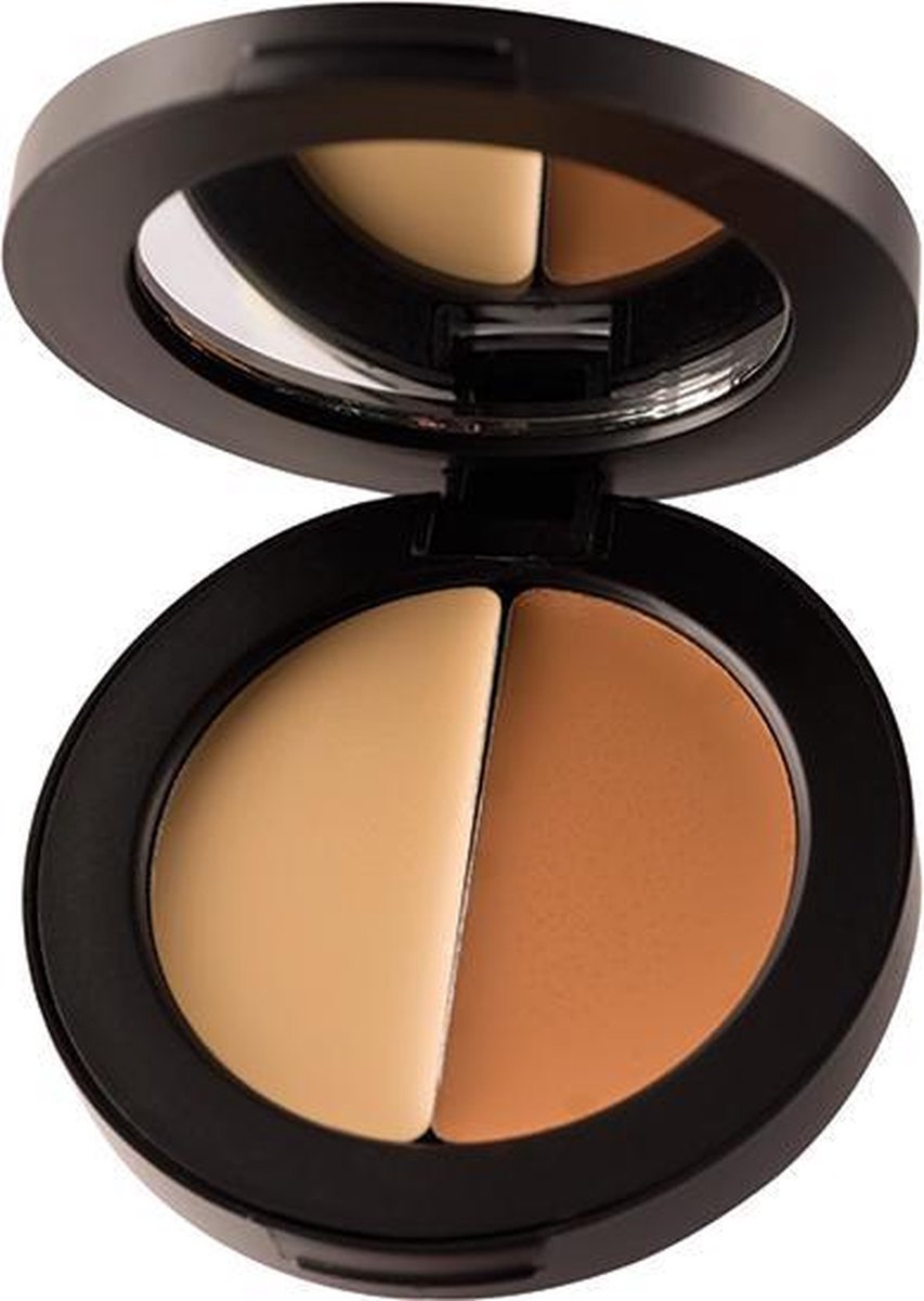 YOUNGBLOOD - Ultimate Corrector