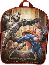 Rugzak Batman V Superman