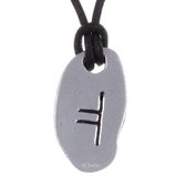 Ogham Mei