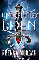 The Eden Series 1 - Unexpected Eden