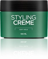 Vision Haircare STYLING CRÈME 100ml