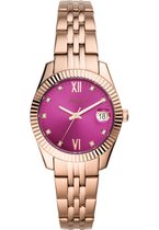 Fossil Dames Horloge ES4900