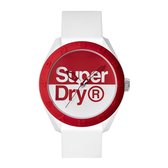 Superdry horloge SYG303WR