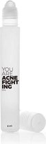 You Are Cosmetics Zit Zapper Anti Perfection Serum