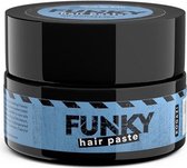 Funky Hair Paste