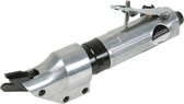 Silverline Pneumatische Metaalschaar (250 mm)