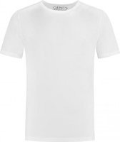 Gents - T-shirts 2 pack ronde hals - Maat XXL