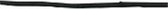 Houtskool middel, 150mm, doosje à 20 stuks doorsnede 4-5mm