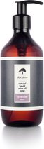 Blacktree Natural Liquid Olive Oil Soap - Lavender - 300ml