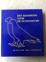 Handboek voor de duivensport